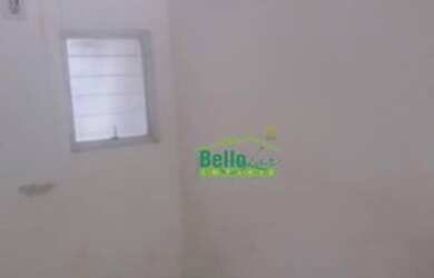 Imagem 10: Vende Casa à venda, 230 m² por R$ 350.000 - Tamarineira - Recife/PE