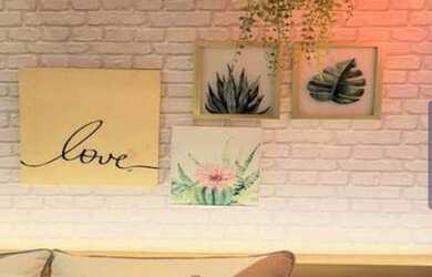 Imagem 7: Apartamento para Venda em Rio De Janeiro, Freguesia jacarepaguá , 2 dormitórios,...