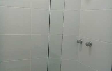 Imagem 13: Apartamento para aluguel no Condomínio Porto Real Suítes