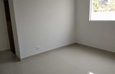 Imagem 10: Casa geminada - Guarujá Mansões