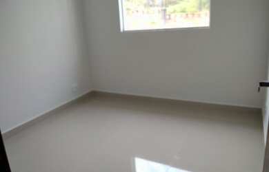 Imagem 12: Casa geminada - Guarujá Mansões