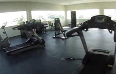 Imagem 7: Lote plano no Jardins Veneza, melhor condomínio de Vila Velha. Infra...