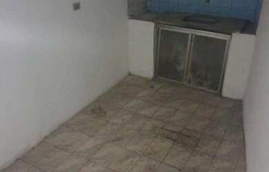 Imagem 3: GALPÃO NO JD. PAULISTA, 200 m² - venda por R$ 800.000 ou aluguel por...