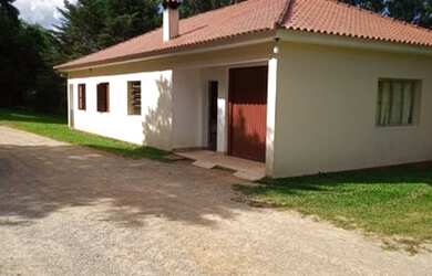 Imagem 2: R- 422 Vendo linda propriedade na Colônia Maciel em Pelotas