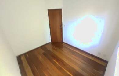 Imagem 15: Apartamento com 3 dormitórios, 80 m² - venda por R$ 349.900,00 ou aluguel...