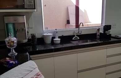 Imagem 13: SÃO JOSÉ DO RIO PRETO - RESIDENCIAL - RESIDENCIAL MACHADO I