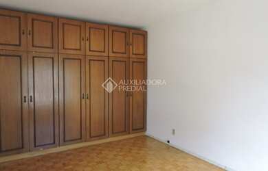 Imagem 11: CAXIAS DO SUL - Apartamento Padrão - Exposição