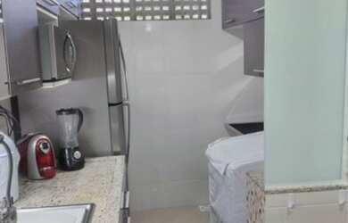 Imagem 9: Cabo Frio/Braga-Oportunidade. Excelente 2 qtos, 100 metros da praia