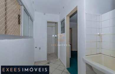 Imagem 15: Apartamento com 2 dormitórios à venda, 84 m² por R$ 531.941,00 - Perdizes - São Paulo/SP