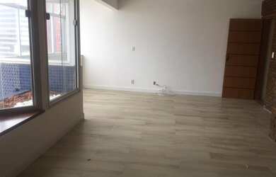 Imagem: O apartamento possui 3 Dormitórios, 3 Banheiros, 1 Vaga na