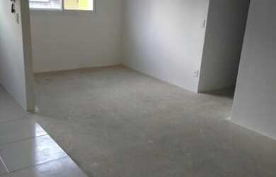 Imagem 3: Clayton Investimentos vende para Investidor