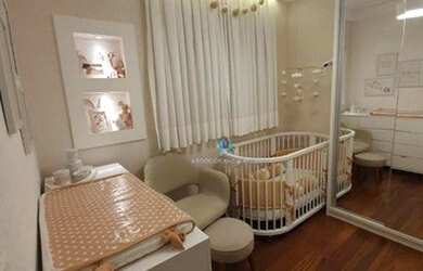 Imagem 13: Apartamento com 2 dormitórios, 73 m² - venda por R$ 1.000.000 ou aluguel...