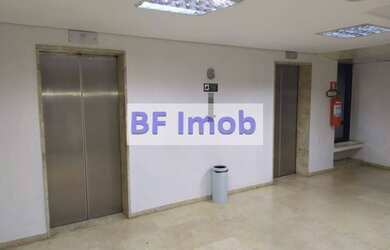 Imagem 12: Andar exclusivo na melhor localização da Av. Paulista