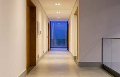 Imagem 16: Linda casa no condomínio Alpha Conde