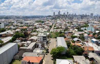 Imagem 16: CAXIAS DO SUL - Apartamento Padrão - Santa Catarina