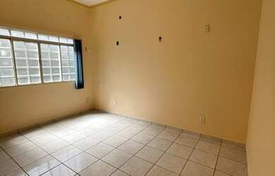 Imagem 4: Excelente Casa, Região Sul, Por 360 Mil, Única no Lote