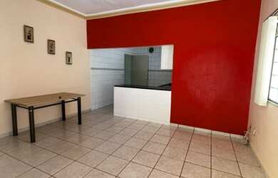 Imagem 11: Excelente Casa, Região Sul, Por 360 Mil, Única no Lote