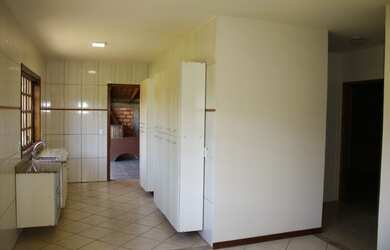 Imagem 4: Casa Residencial com 3 quartos à venda por R$ 390000.00, 120.00 m2 -...