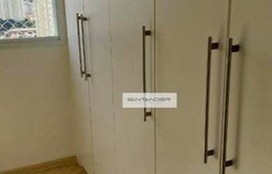 Imagem 15: Apartamento à venda, 67 m² por R$ 715.000,00 - Tatuapé - São Paulo/SP