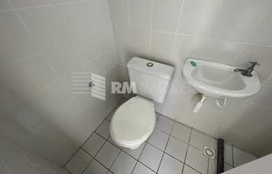 Imagem 7: CASA EM CONDOMÍNIO RESIDENCIAL em SALVADOR - BA, PRAIA DO FLAMENGO