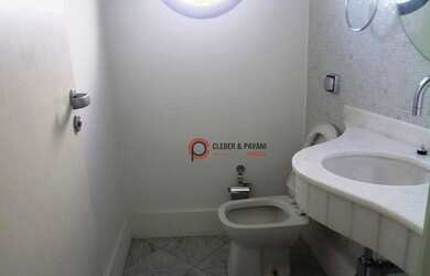 Imagem 4: Apartamento Condomínio Edifício Joaquim José Batista Ferreira