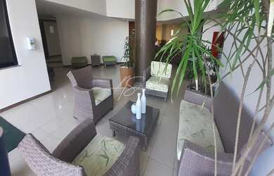 Imagem 11: APARTAMENTO RESIDENCIAL em SALVADOR - BA, RIO VERMELHO