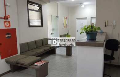 Imagem 7: Prédio, 726 m² - venda por R$ 2.650.000 ou aluguel por R$ 18.000/mês...