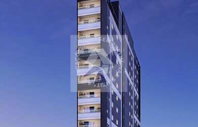 Imagem 2: Studio em São Paulo. Imóvel novo, 24m² de Área, 1 Banheiroe1 Dormitório