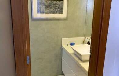 Imagem 15: APARTAMENTO RESIDENCIAL em SALVADOR - BA, Patamares