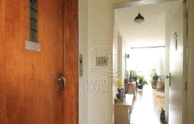 Imagem 8: Apartamento, 139 m² - venda por R$ 372.000,00 ou aluguel por R$ 2.775,00/mês...