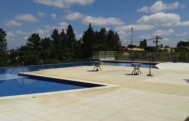 Imagem 1: Apartamento com 3 dormitórios, 113 m² - venda por R$ 1.000.000,00 ou...