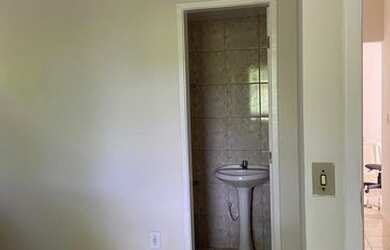 Imagem 4: ALUGO VILLAGE EM ITAPUÃ, 3/4, R$ 1.800,00 INCLUSO TAXAS DE CONDOMÍNIO...