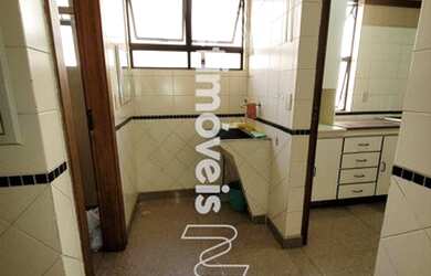 Imagem 4: Venda ou locação Cobertura Silveira Belo Horizonte