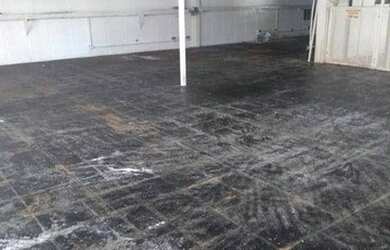 Imagem 3: Galpão, 1000 m² - venda por R$ 3.500.000,00 ou aluguel por R$ 17.000,00/mês...