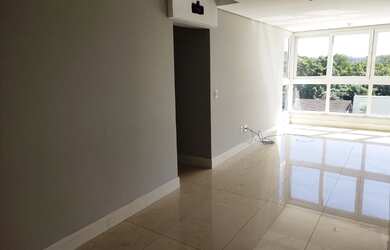 Imagem 1: Apartamento com 2 dormitórios, 60 m² - venda por R$ 383.000,00 ou aluguel...