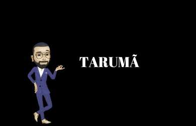 Imagem 10: Condomínio Tarumã Santana de Parnaíba