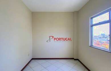 Imagem 10: Apartamento com 2 dormitórios, 62 m² - venda por R$ 320.000,00 ou aluguel por R$ 1.960,00