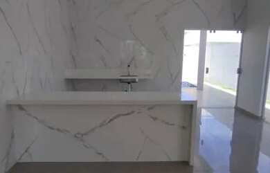 Imagem 8: Terras Alphaville 1 68819