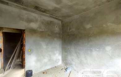 Imagem 14: Casa Balneário Barra do Sul Costeira