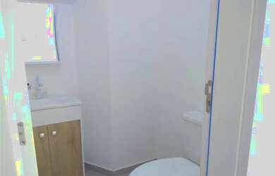 Imagem 1: SOBRADO NOVO PARA LOCAÇÃO