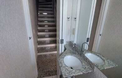 Imagem 9: Sobrado com 3 dormitórios, 233 m² - venda por R$ 795.000,00 ou aluguel...