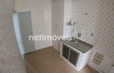 Imagem 3: Venda Apartamento 3 quartos Freguesia ilha do Governador Rio de Janeiro