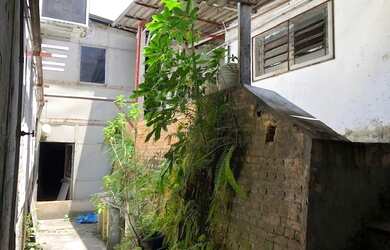 Imagem 16: Galpão, 5213 m² - venda por R$ 50.000.000,00 ou aluguel por R$ 229.070,99/mês...