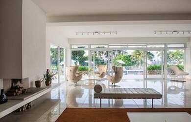 Imagem 13: Terreno à venda, 612 m² por R$ 570.000,00 - GRANJA VIANA - VINTAGE -...