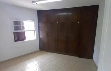 Imagem 11: Residencial - Vl Sonia