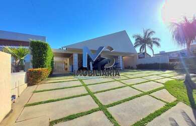 Imagem 9: Casa à venda em Condomínio Águas de Porto Rico