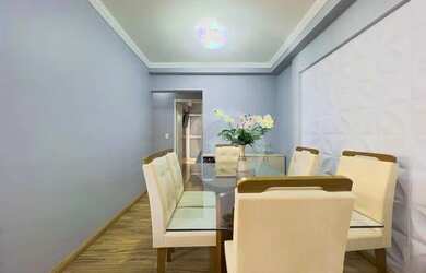 Imagem 16: Apartamento com 3 dormitórios, 88 m² - venda por R$ 745.000,00 ou aluguel...