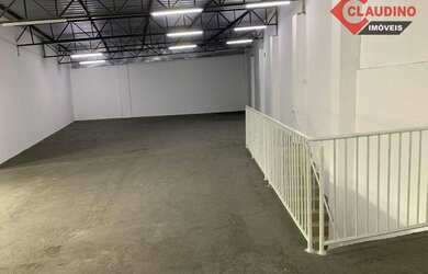 Imagem 15: Salão, 644 m² - venda por R$ 3.900.000,00 ou aluguel por R$ 20.979,33/mês...