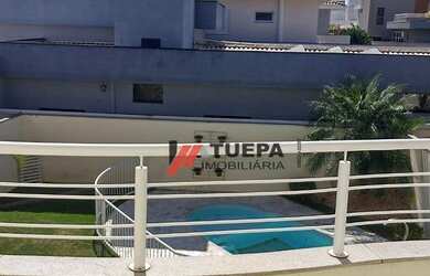 Imagem 3: Sobrado c/ 3 suítes c/ 200 m² à venda por R$ 1.484.00,000 ou aluguel...