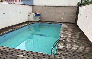 Imagem 6: Sobrado à venda, 300 m² por R$ 1.229.000,00 - Freguesia do Ó - São...